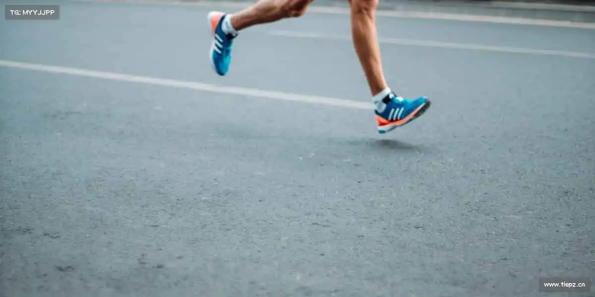 南宫NG28🤸♂️翻转人生,每一次腾空都是梦想的高度!